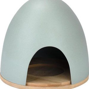 Bird Feeders For Outdoors Hanging